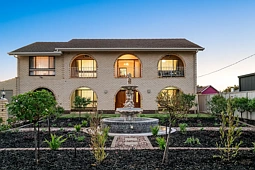 617 Stebonheath Road, Andrews Farm