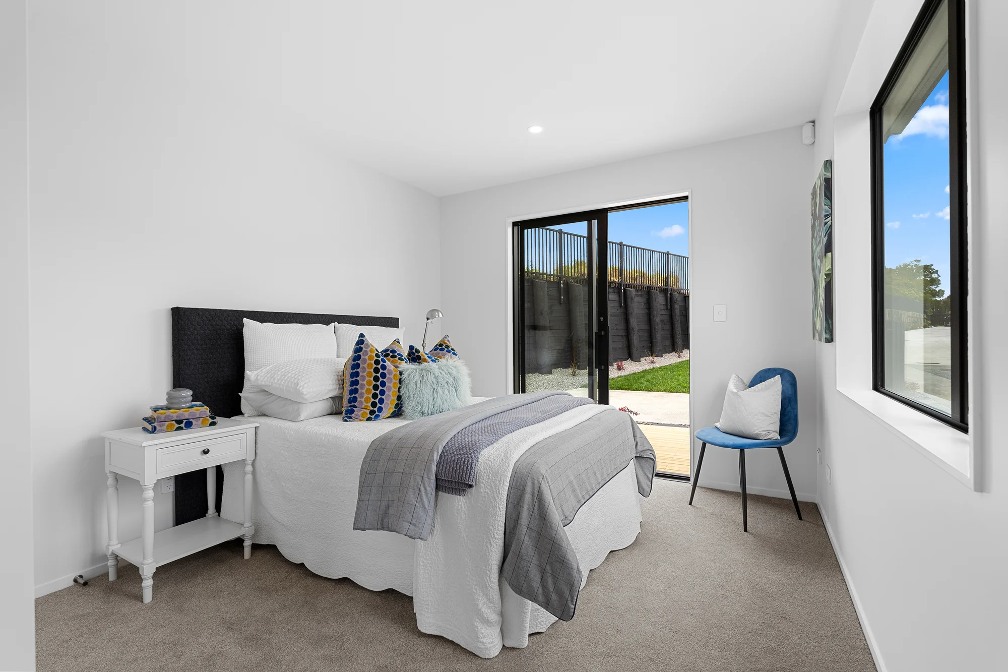 5 & 5A Hayley Court, Millwater, photo 16