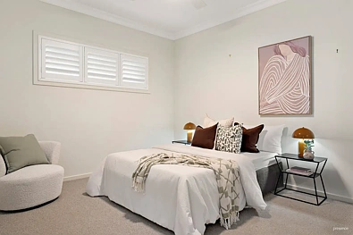 14 Breakwell Road, Cameron Park, NSW 2285, 4房, 2浴, House