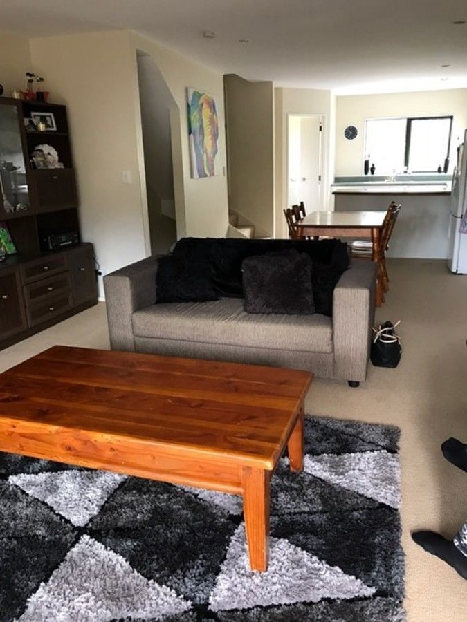 3/31 Lucienne Drive, Ranui, Auckland - Waitakere, 2 ห้องนอน, 1 ห้องน้ำ