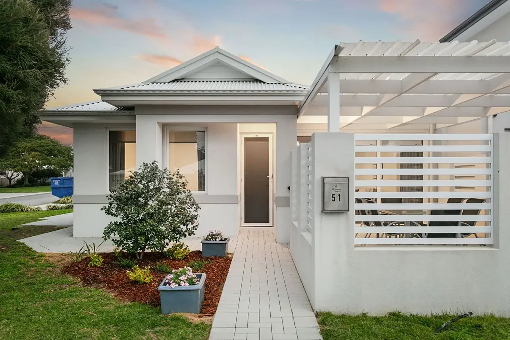 51 Halgania Way, Duncraig, WA 6023
