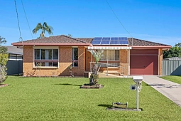 11 Dianne Close, Coffs Harbour