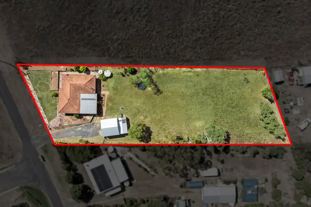 36 Talisker Street, Kingsthorpe, QLD 4400