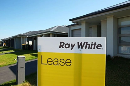 2025澳洲租金地图：哪里回报最高？哪里又是"潜力股"？一篇文章说清楚...