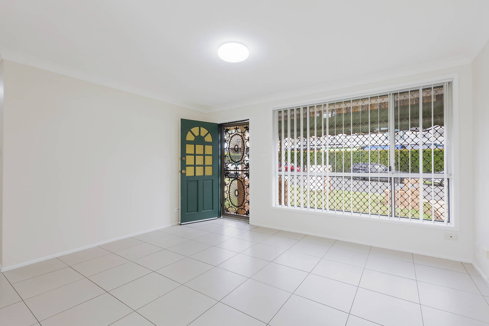 76 CURRAWONG ST, GREEN VALLEY NSW 2168, 0房, 0浴, House