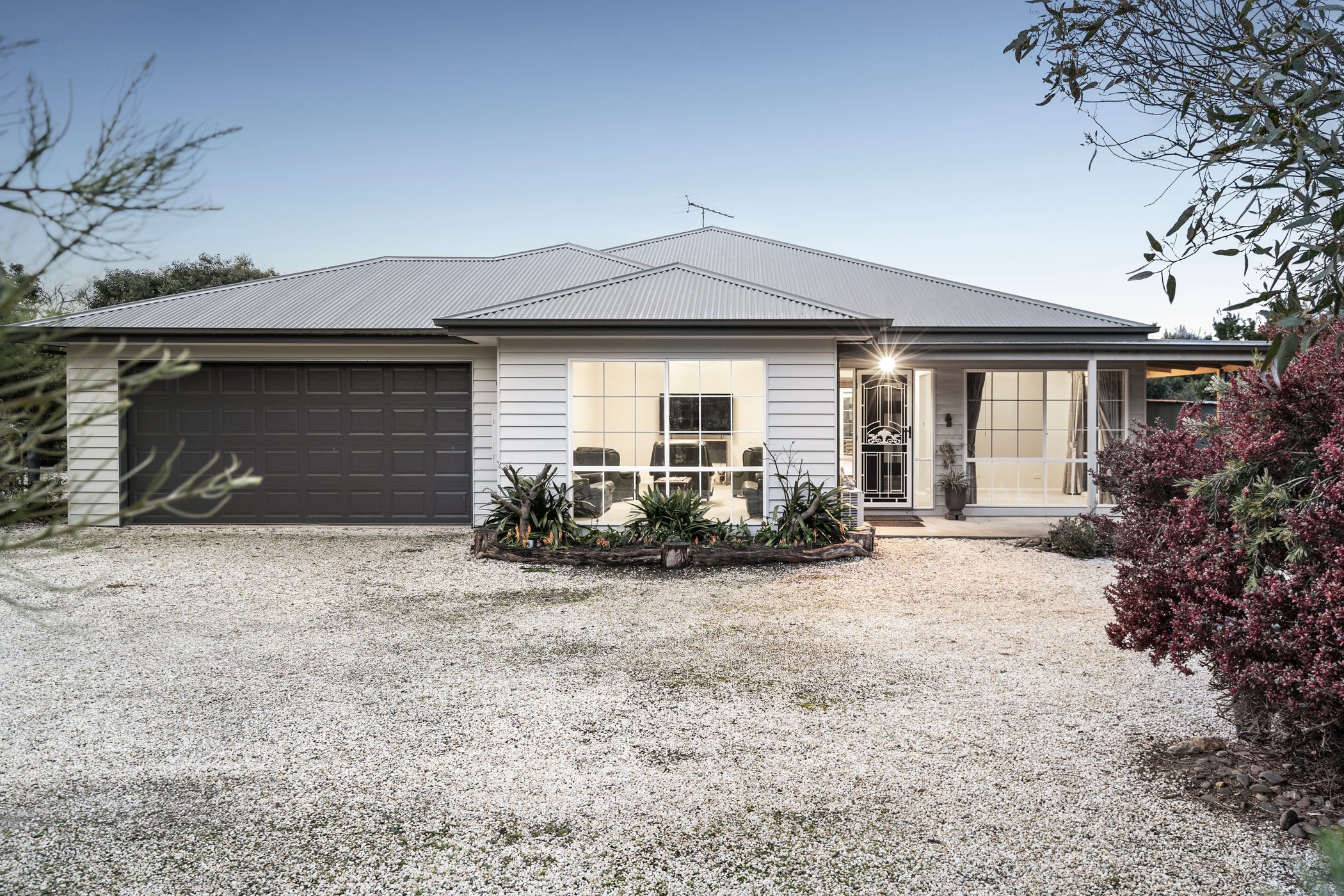 11 PORT PHILLIP CT, TORQUAY VIC 3228, 0 rūma, 0 rūma horoi, House