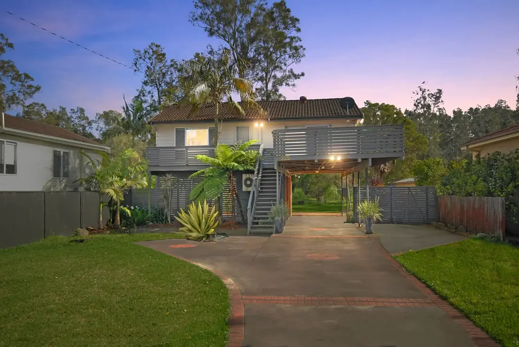 225 Geoffrey Road, Chittaway Point, NSW 2261
