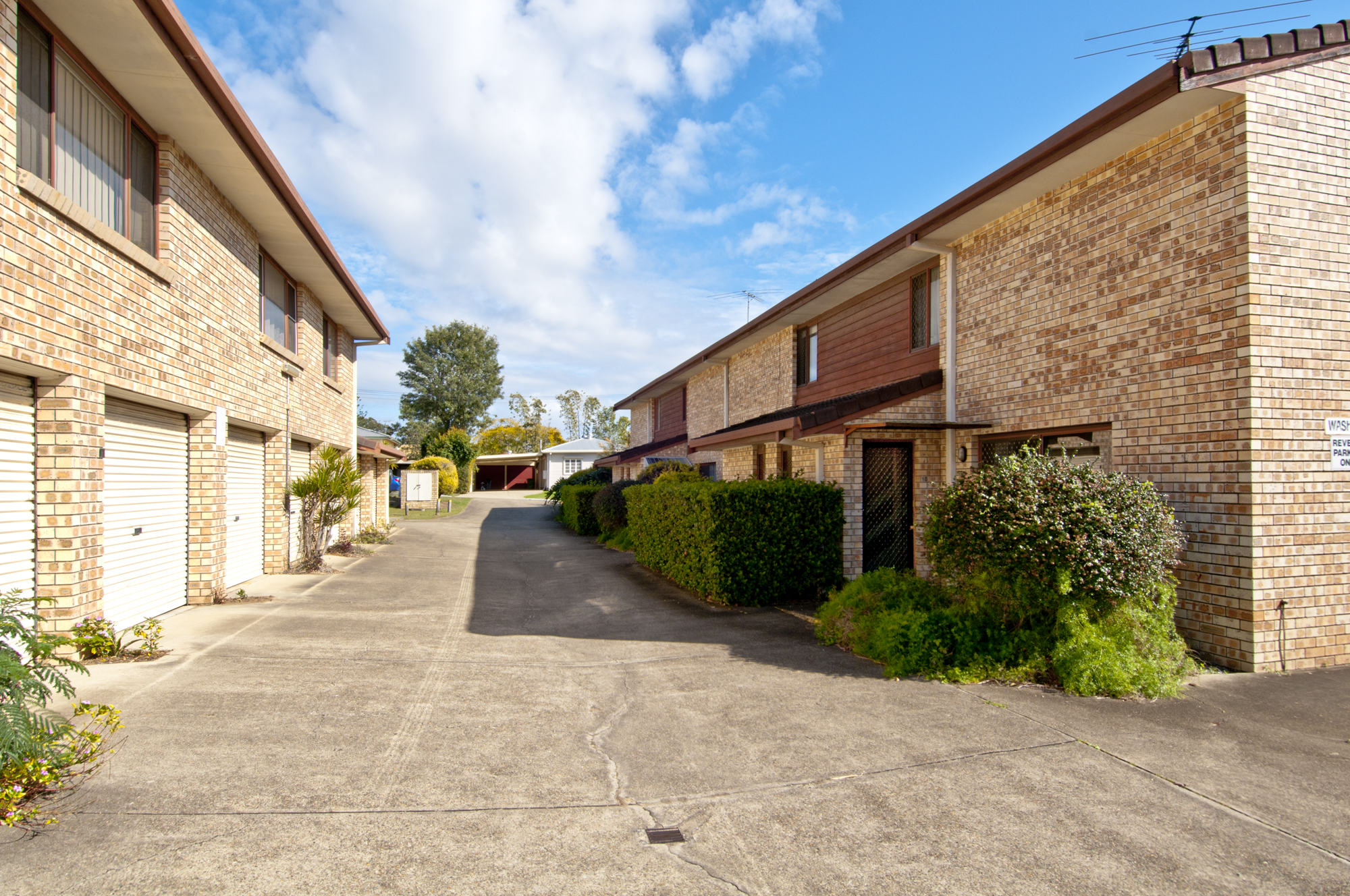 AISON-DE-PLUME VILLAS 13 MUCHOW ST, BEENLEIGH QLD 4207, 0 રૂમ, 0 બાથરૂમ, Townhouse