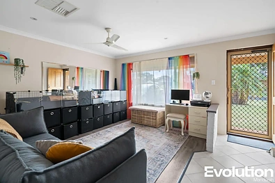 25 Valentino Close, Greenfields, WA 6210, 3 Bedrooms, 1 Bathrooms, House