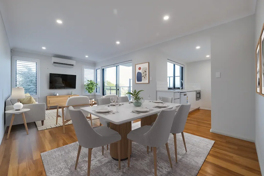 5/25 Dongara Street, Innaloo, WA 6018