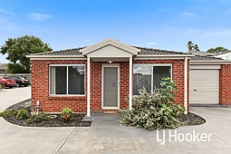 6/12 McClenaghan Place, Pakenham