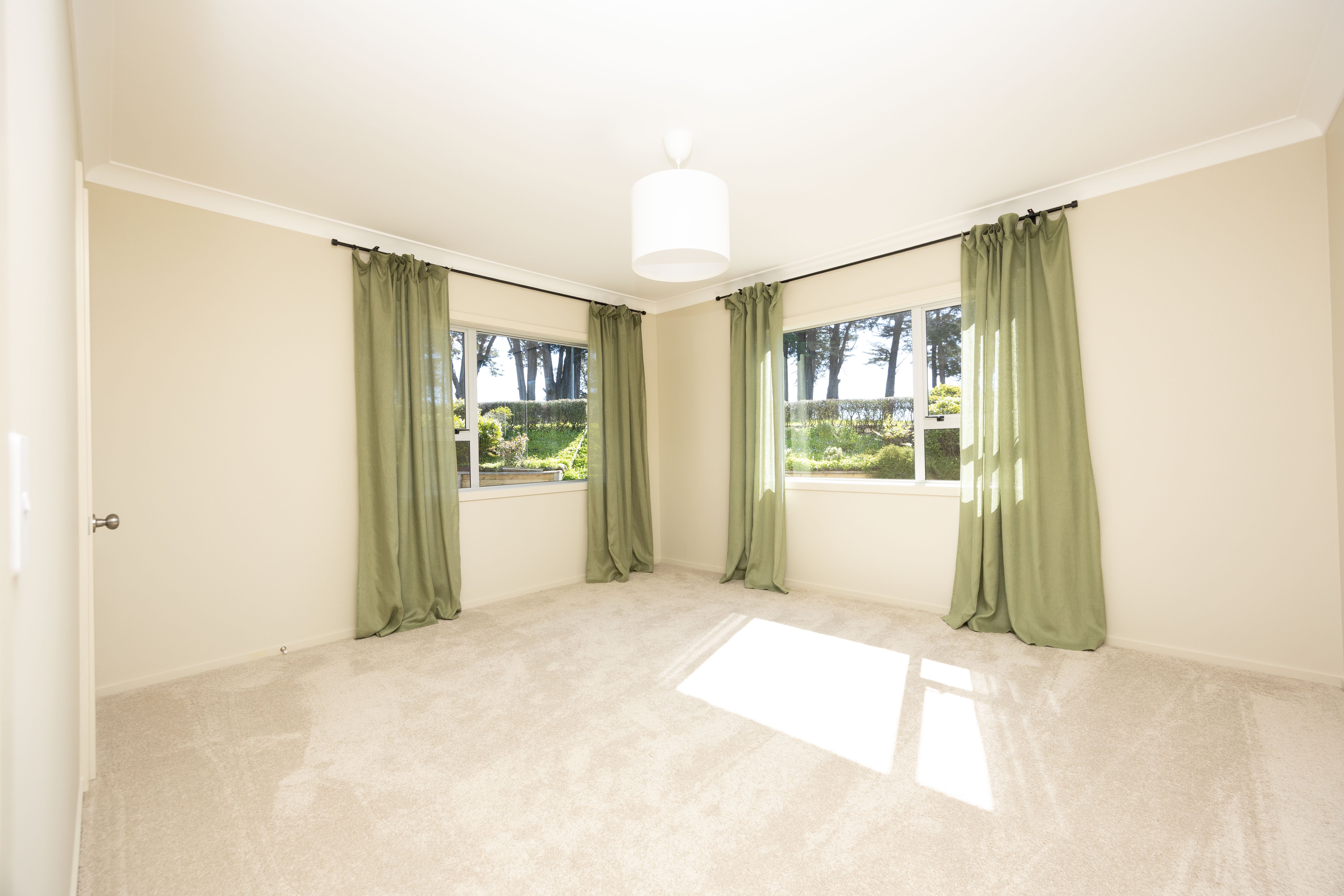 221 Amreins Road, Taupaki, photo 17