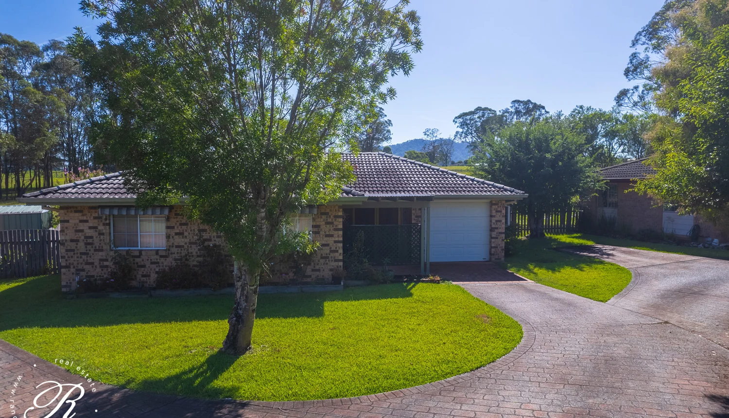 2 CARTER CR, GLOUCESTER NSW 2422, 0 chambres, 0 salles de bain