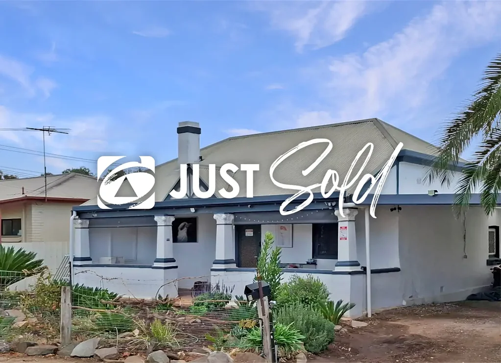 21 Gray Street, Murray Bridge, SA 5253