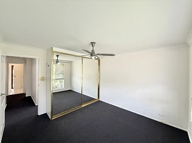 7 Sapphire Drive, Tarro, NSW 2322, 3 Bedrooms, 1 Bathrooms, House