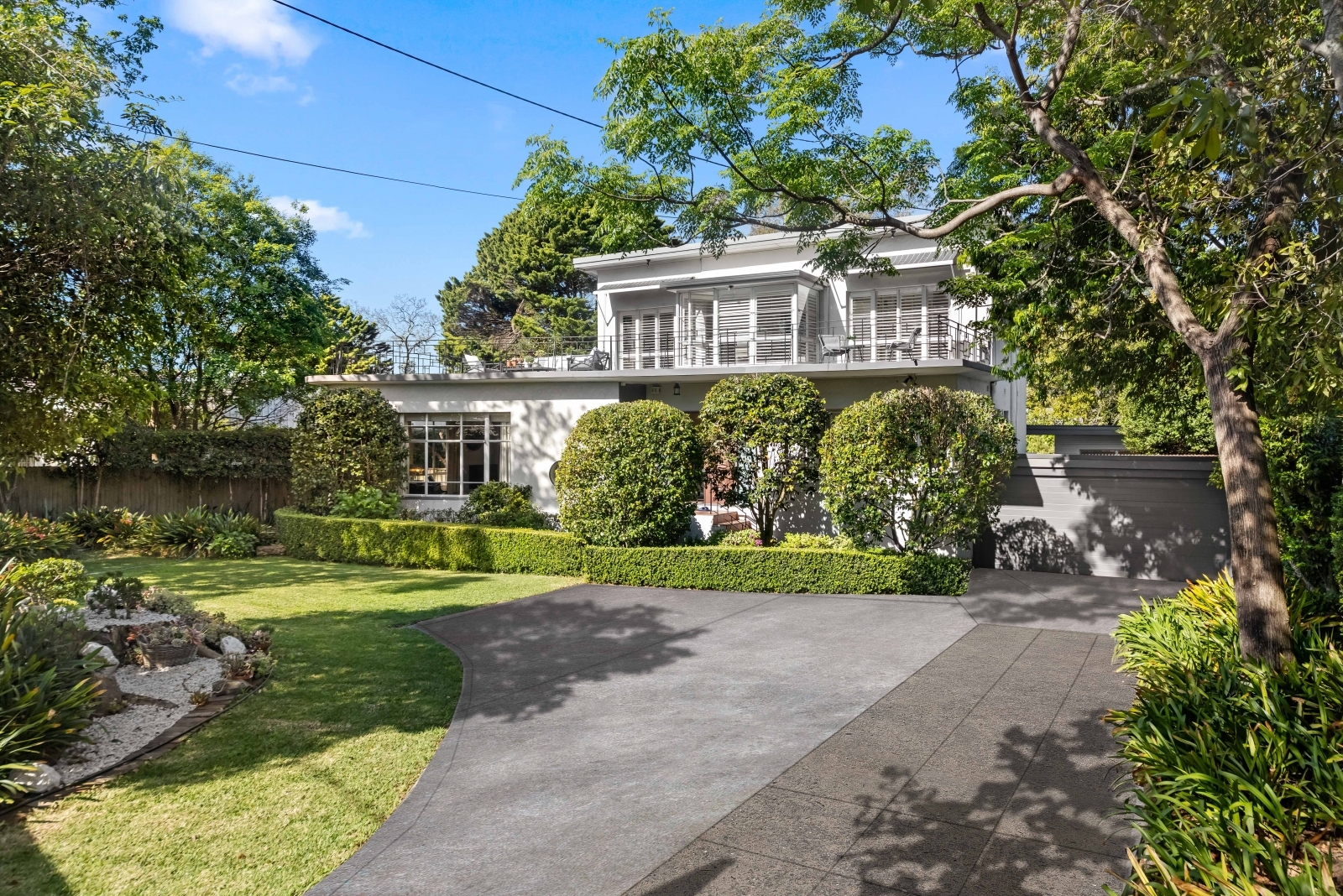 313 MONA VALE RD, ST IVES NSW 2075, 0 ห้องนอน, 0 ห้องน้ำ, House