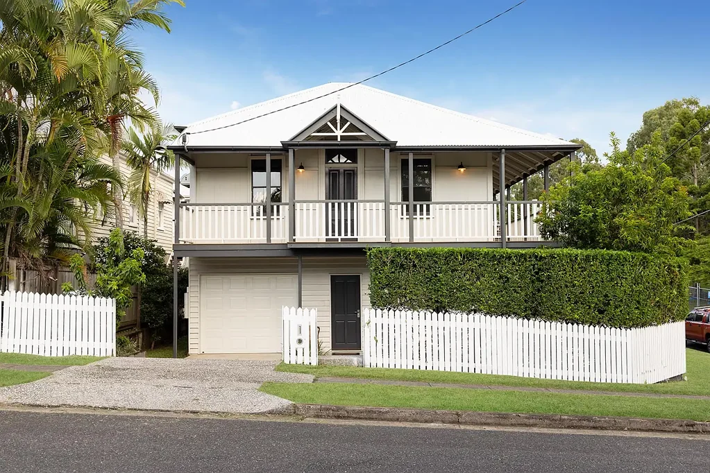 36 Edgar Street, Northgate, QLD 4013