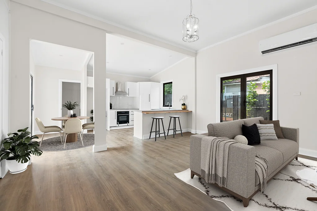 48 Aberdare Street, Kitchener, NSW 2325