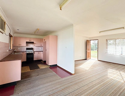 'Vanvilla' Lot 153 Vanvilla Lane, Alectown, Central Tablelands, 5 chambres, 2 salles de bain, House