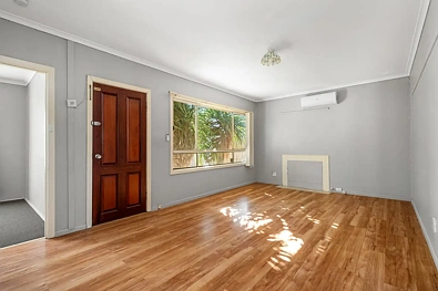 88 BACCHUS MARSH RD, CORIO VIC 3214, 0 Kuwarto, 0 Banyo, House
