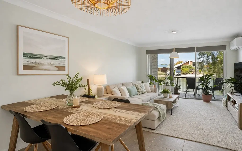 Tweed Heads 3房  AUCTION ON SATURDAY 6TH JUNE AT 10.00AM ON SITE