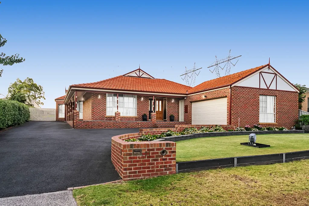 21 Imperial Court, Hillside, VIC 3037