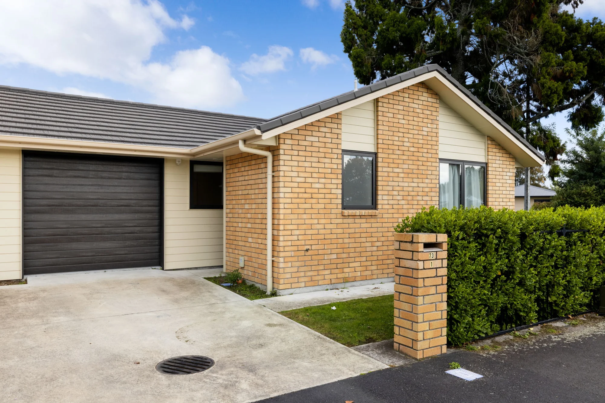 Frankton 2Kwarto Affordable, Central & Ready to Move In