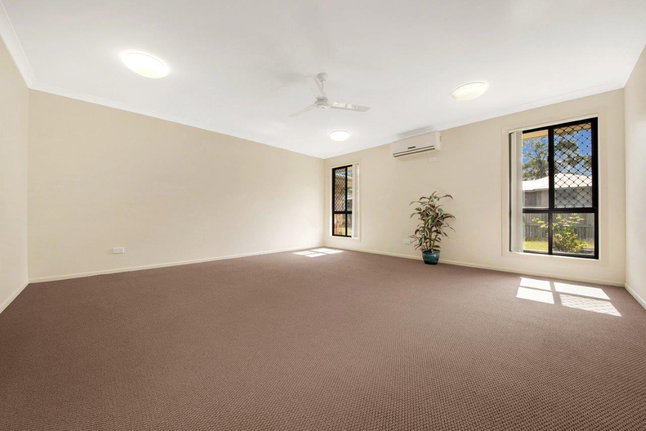 2 OASIS CT, SOUTH GLADSTONE QLD 4680, 0 Schlafzimmer, 0 Badezimmer, House