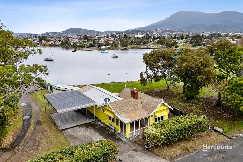 5 Hornby Road, Goodwood, TAS 7010