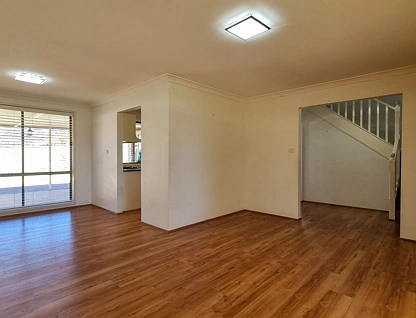 15 Butcherbird Place, Glenmore Park, Outer Western Sydney, 4 chambres, 2 salles de bain, House