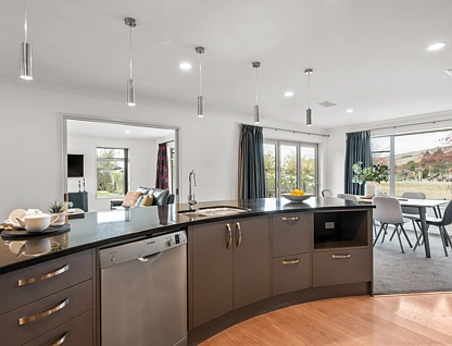 141 Taylor Pass Road, Witherlea, Marlborough, 4房, 2浴, 独立屋
