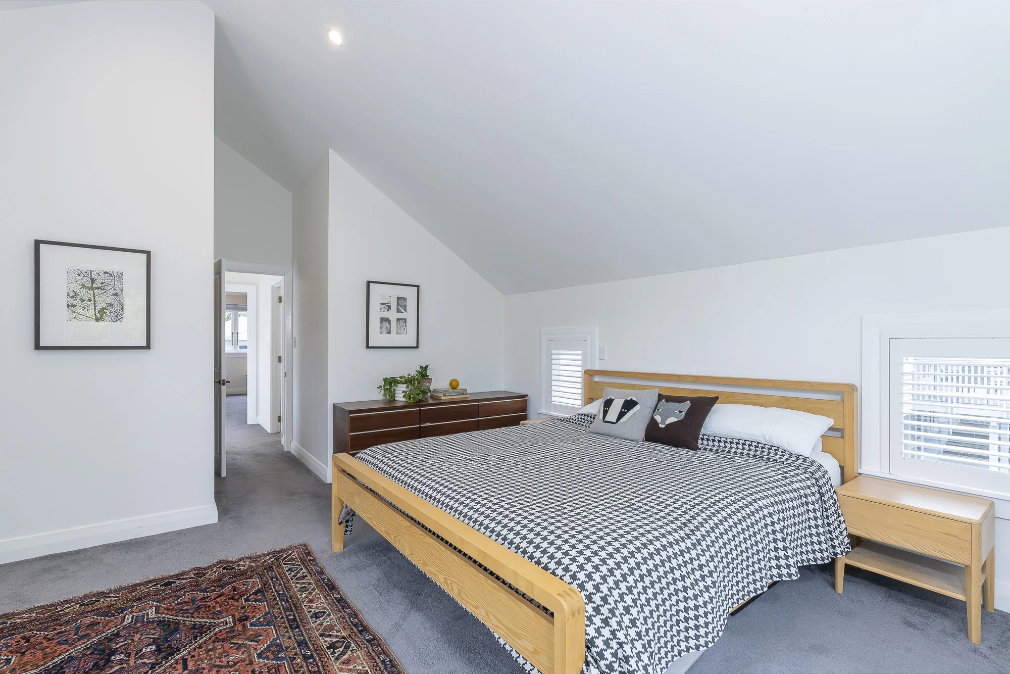15 Atanga Avenue, Mount Eden, photo 14