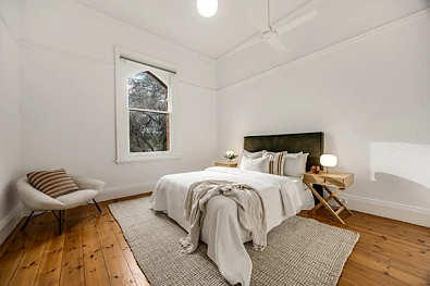 Address Withheld, Unley Park, SA 5061, 1 habitaciones, 1 baños, Apartment