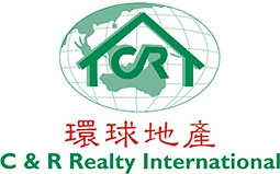 C & R Realty International