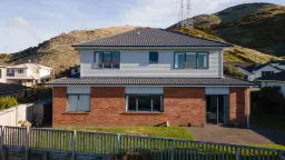 49 Erlestoke Crescent, Churton Park