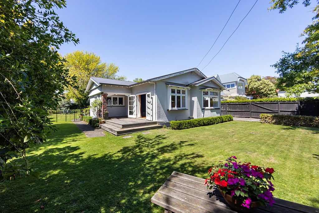 180 Matsons Avenue, Papanui, Christchurch, Canterbury
