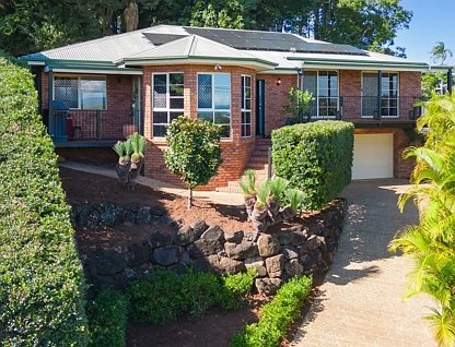 40 Cominan Avenue, Banora Point, NSW 2486, 4房, 2浴, House