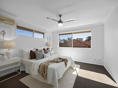 12 Brittany Crescent, Raceview, QLD 4305, 4 Bedrooms, 2 Bathrooms, House