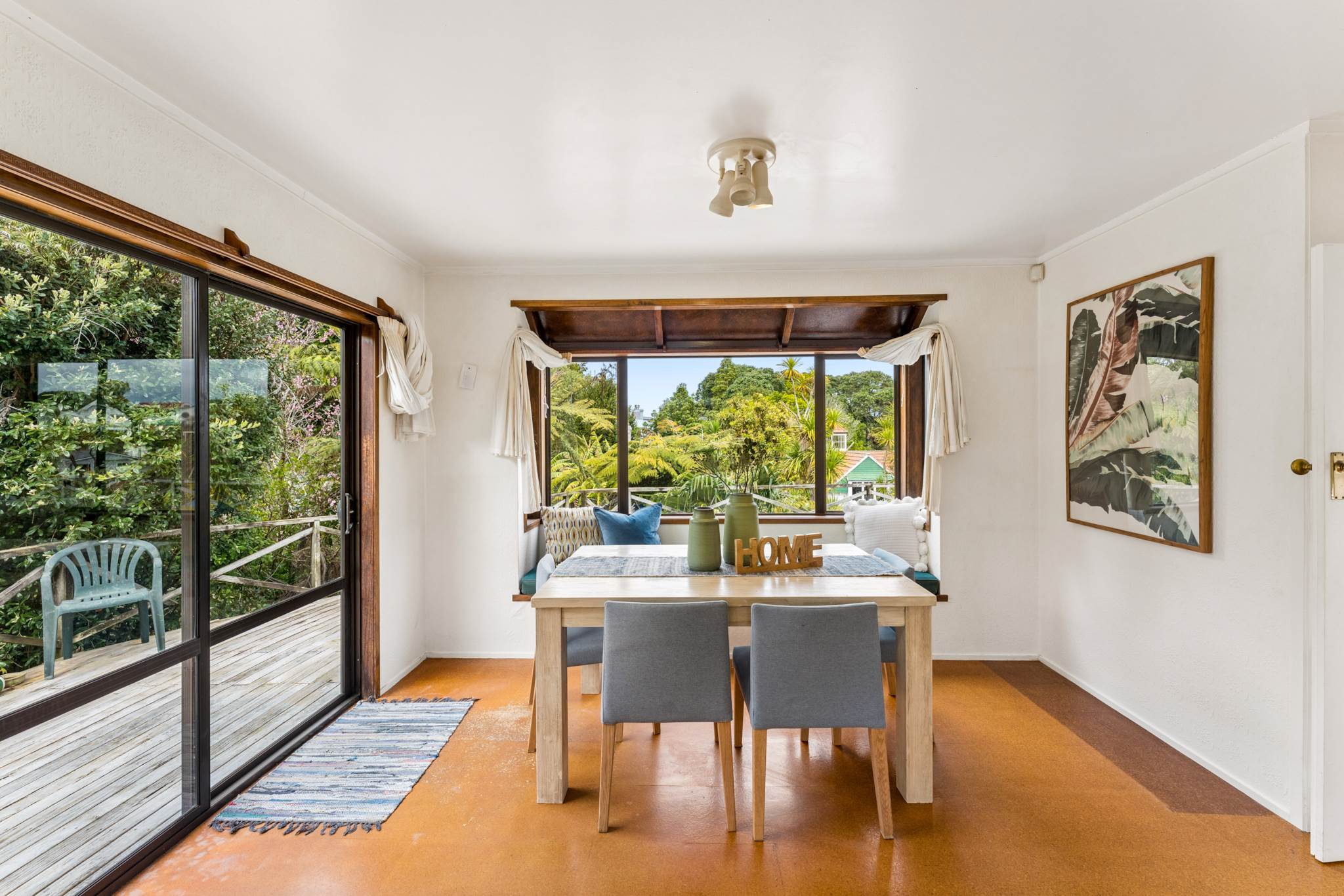 29 Rewi Street, Torbay, photo 17