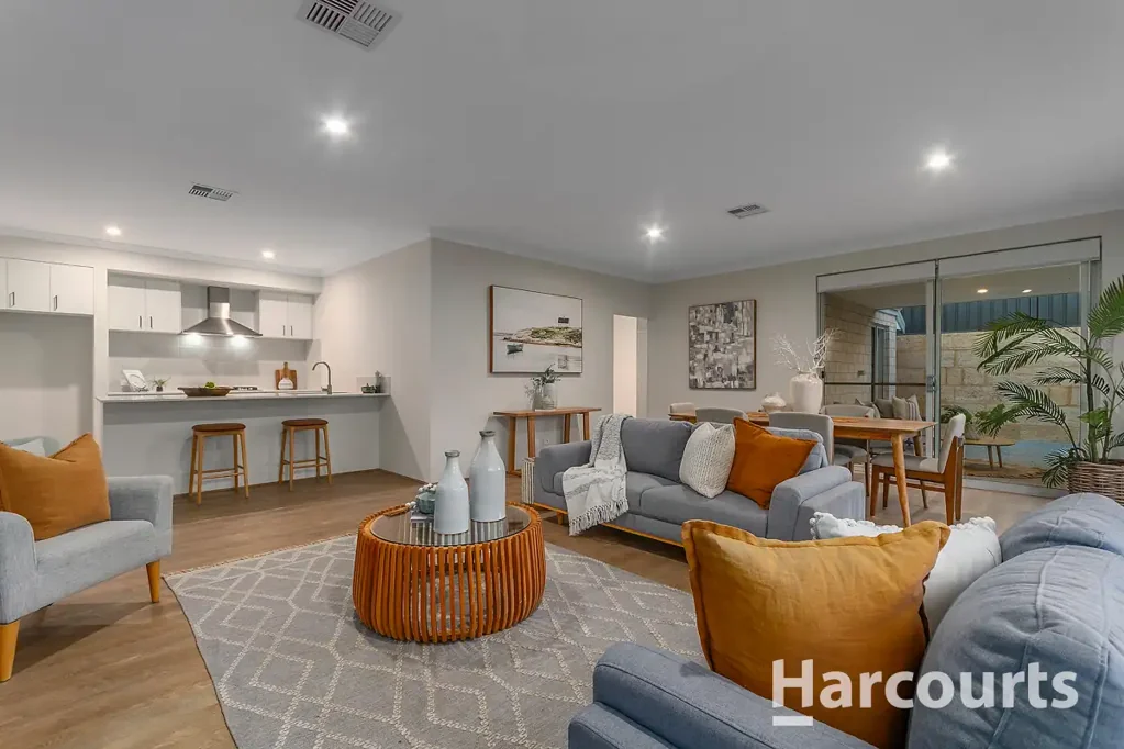 119 Greenside Drive, Yanchep, WA 6035