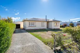 95 Patearoa Waipiata Road, Ranfurly