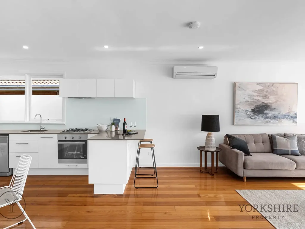 Stylish Living