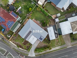 32 Newhaven Street, Alexandra Hills