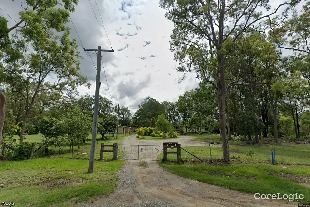 Park Ridge 3Kwarto Exceptional development opportunity in the heart of Park Ridge Qld