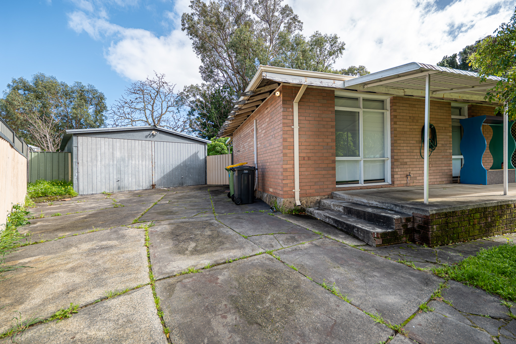 14 TENTERDEN WAY, GOSNELLS WA 6110, 0 غرف, 0 حمامات, House