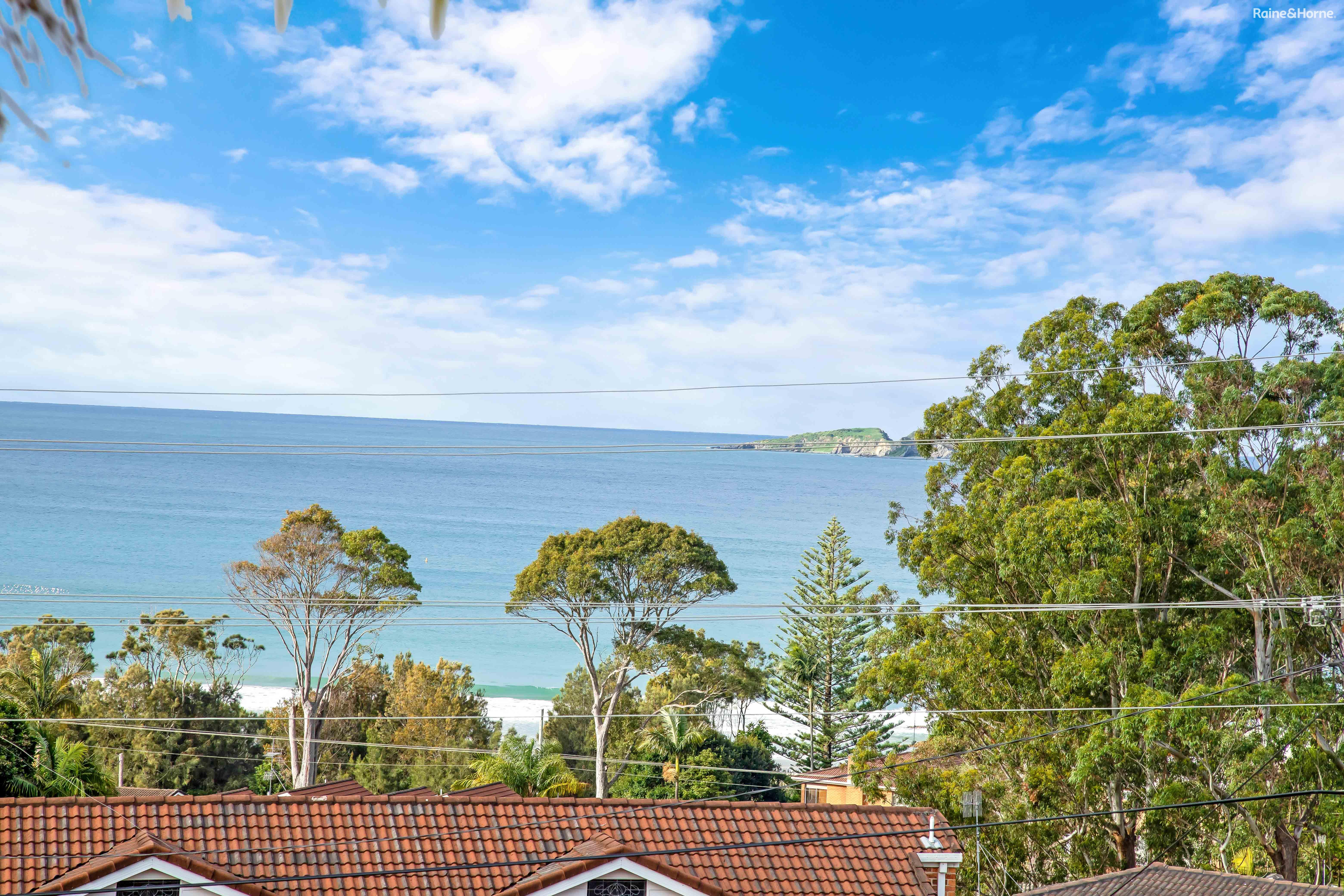 5 HILLTOP CR, SURF BEACH NSW 2536, 0房, 0浴, House