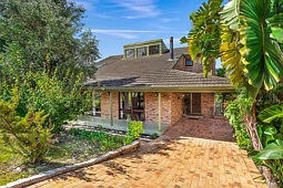 34 Spoonbill Avenue, Woronora Heights