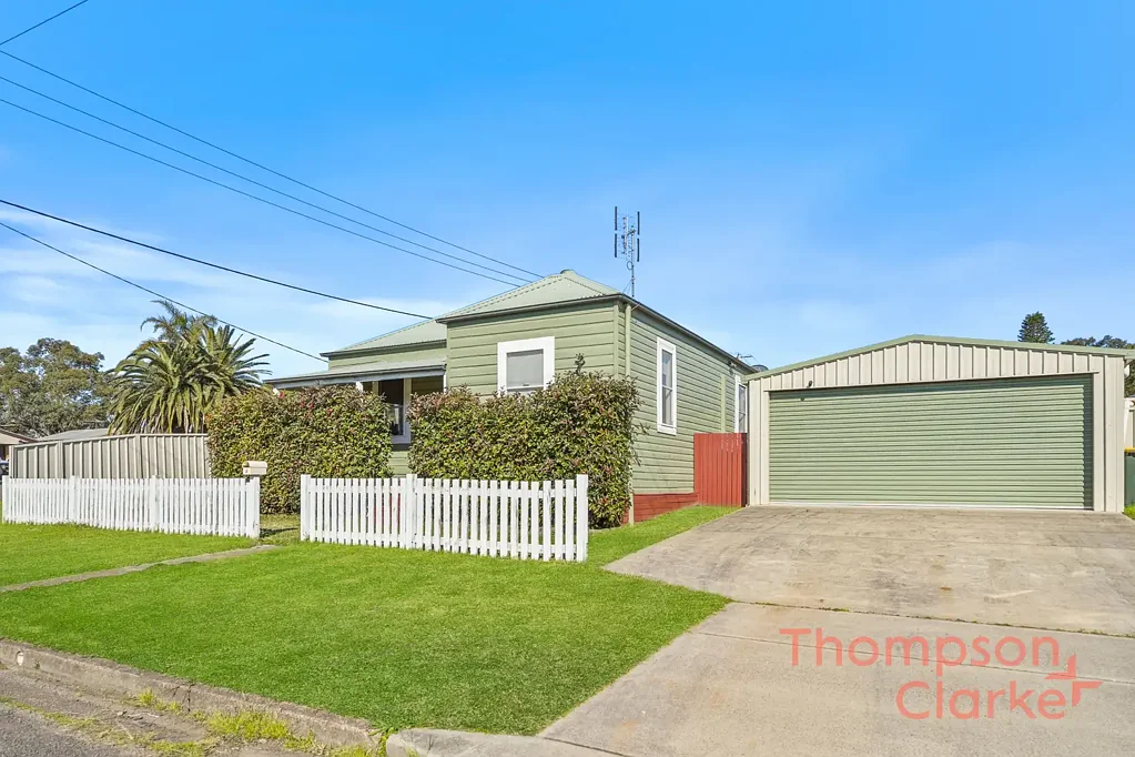 Pelaw Main 3房  Perfect Investment Opposite Pelaw Main Park!!!