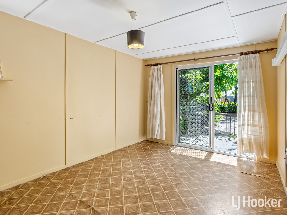 10 OLEANDER ST, KIPPA-RING QLD 4021, 0 Kuwarto, 0 Banyo, House