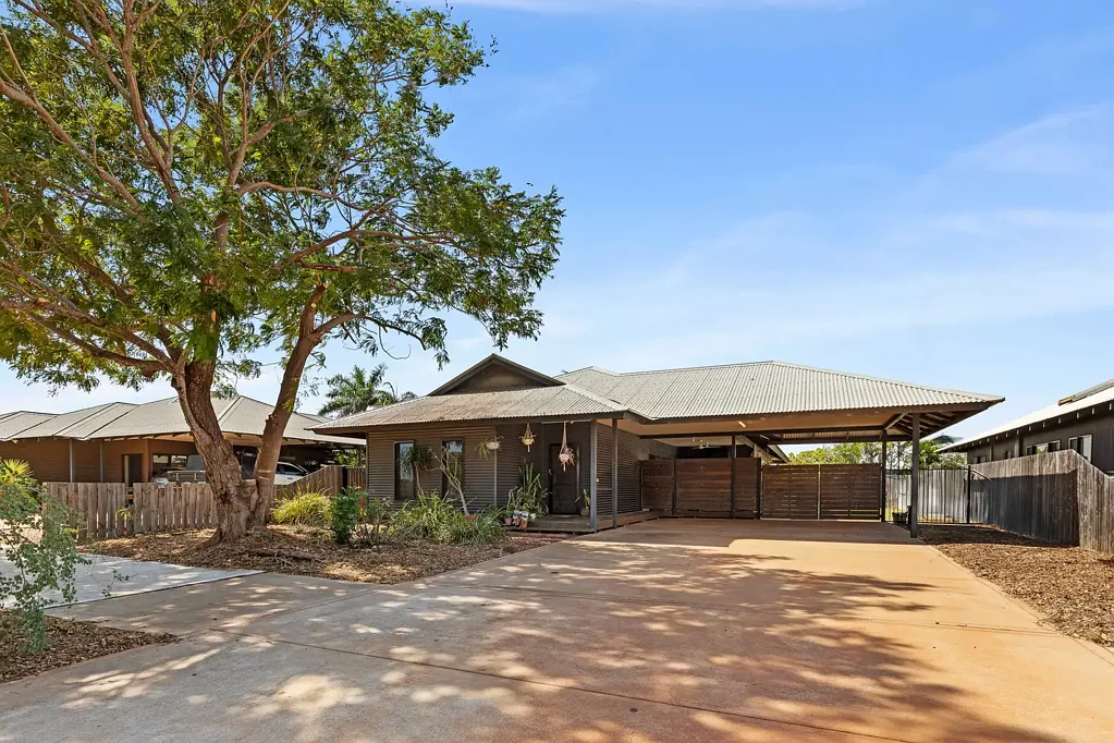 20 Magabala Road, Bilingurr, WA 6725